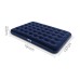 Bestway Pavillo Çift Kişilik 67002 Şişme Yatak (191 X 137 X 22 Cm)